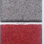 modern carpet designs for home offices and commercial spaces