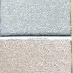 modern carpet designs for home offices and commercial spaces