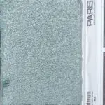 modern carpet designs for home offices and commercial spaces