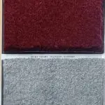 explore carpet designs for home, offices and commercial spaces