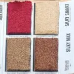 affordable carpet designs for home offices and commercial spaces