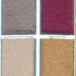 stylish 3d carpets for home offices and commercial spaces