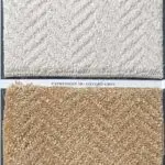 3d carpets for home offices and commercial spaces