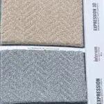 3d carpet flooring for home office and commercial spaces