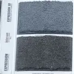 3d carpet flooring for office and commercial spaces